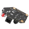 Power Board for DJI FPV Flying Glasses Power Board Repair