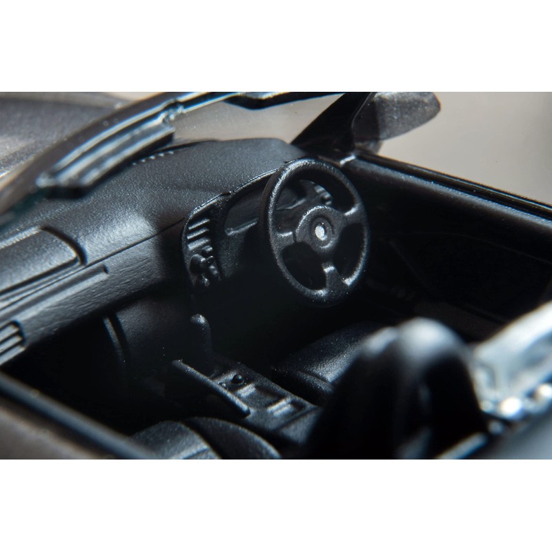 TOMYTEC 320340 Tomica Limited Vintage Neo 1/64 LV-N269a Honda S2000