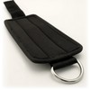 CampTeck U6831 D-Ring Ankle & Wrist Cuffs Neoprene Adjustable Strap