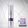 Missha Time Revolution 1000 Shot Spicular Serum / 미샤 타임레볼루션