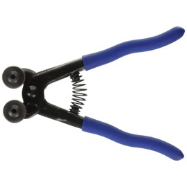 roberts/q.e.p. co., inc. 32010 Glass Tile Nipper