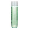 Sotis Sothys Clarity Lotion 200ml/6.76oz / 소티스 클래러티 로션 200ml/6.76oz