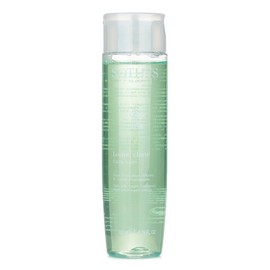 Sotis Sothys Clarity Lotion 200ml/6.76oz / 소티스 클래러티 로션 200ml/6.76oz