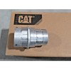 CAT Caterpillar Skid Steer Auxiliary Connector 23 Pos Machine Side