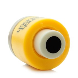 Punch Bunch Small Punch, Circle, 12mm