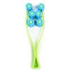 Altipia Face massager, facial home care massage roller / 페이스 마사지기 얼굴 홈케어 마사지 롤러