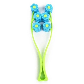 Altipia Face massager, facial home care massage roller / 페이스 마사지기 얼굴 홈케어 마사지 롤러