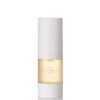 Biologi Bf Restore Face & Body Serum (Various Sizes), 5ml