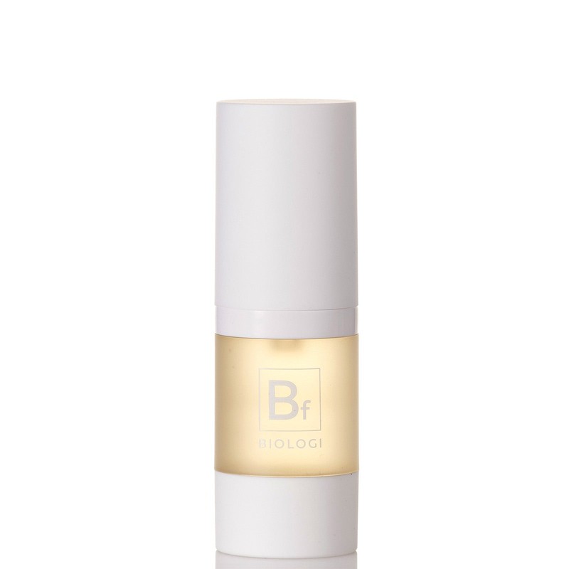 Biologi Bf Restore Face & Body Serum (Various Sizes), 5ml