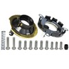 VSW Horn Contact Kit Compatible with 1969-1989 GM with Non-Tilt