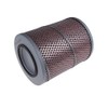 Blue Print ADZ92211 Air Filter