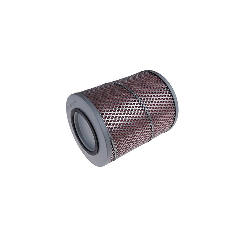 Blue Print ADZ92211 Air Filter