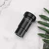 SG Store 5 x Barlow Lens 1.25 Inch Full Metal