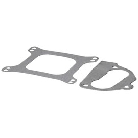 Trans-Dapt 2203 Carburetor to TBI Adapter
