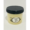 Rikayah Hair ‘N’ Scalp Food Conditioner by Rikayah w/Castor Oil