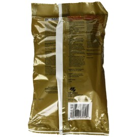 HotHands Hand Warmers, 20 Count