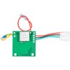 Yoursme 521218 Load Center IntelliChlor SCG Surge Board PCBA Replacement