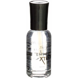 Sally Hansen 4860-01 Invnsbl Invisible Xtreme Wear Nail Polish