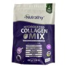 Nutrathy Hydrolyzed Collagen Mix Frutos 450g