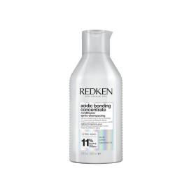 Redken Acidic Bonding Concentrate Conditioner for Damaged Hair - 10.1 fl oz