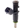 EPSIRMP 07K906031C Juego de 5 inyectores de combustible compatibles con