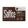 Soltys Liver Protection Suzannecetin Nicotinamide Nutritional Supplement Liver Health / 솔티스 간 프로텍션 쉬잔세틴 니코틴산아미드 영양제 간건강