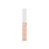 Wakeup Cosmetics Fluid Concealer, Fluid Concealer, Maximum Coverage to Reduce