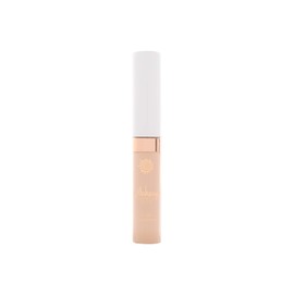 Wakeup Cosmetics Fluid Concealer, Fluid Concealer, Maximum Coverage to Reduce Dark Circles and Blemishes, Colour C2