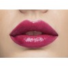 LIQUE Cosmetics Lip Mask for Dry, Cracked Lips, Ultra-Hydrating with
