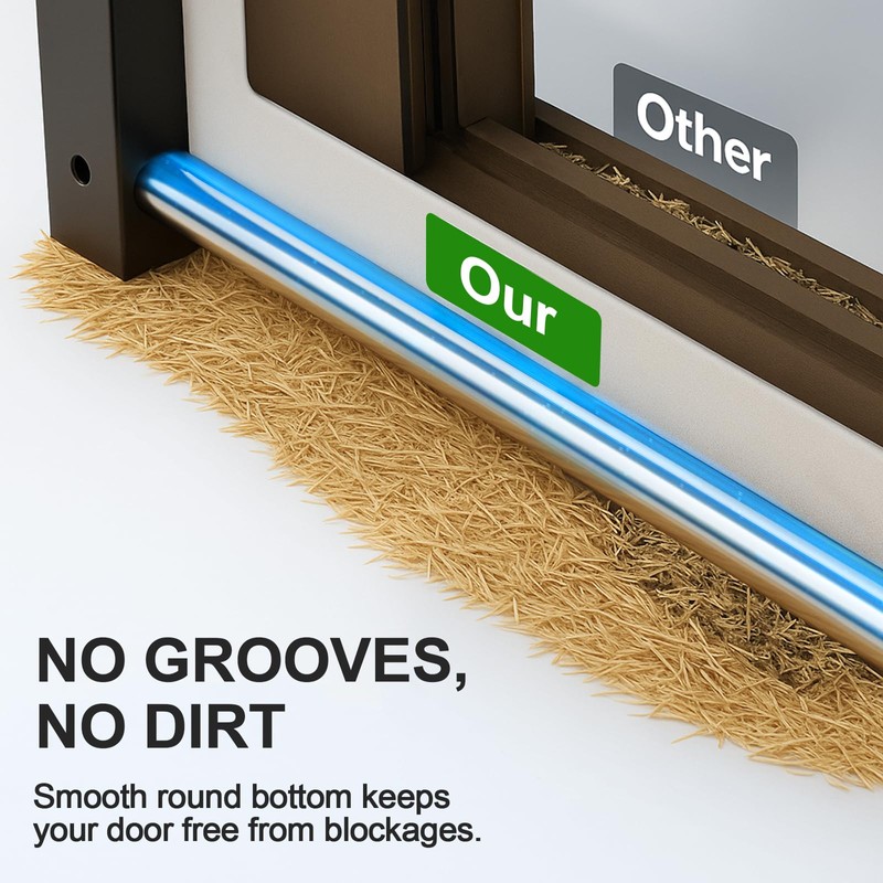 Automatic Chicken Coop Door – Solar Powered Auto Chicken Door