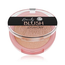 Bell Blush Power 02