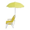 Sillas Plegables Para Exteriores Para Niños Silla De Playa P