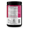 Aminoacidos On Amino Energy 30 Servicios Strawberry Lime