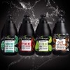 Cottage Fresh Effect Ice Mint 3 in 1 Shower Shampoo