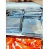 Pure Lead Metal Pb %99.9 Plate Periodic Table Element 1kg -