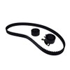 Blue Print ADC47345 Timing Belt Kit, pack of one
