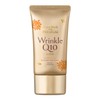 Koenrich The Premium Medicated Wrinkle White Hand Cream with the