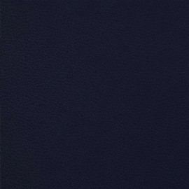 Premium 15 pt Navy Composition Vinyl Presentation Report Covers 8.5" x 11" - 100pk