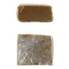 Cera Campeche (Campeche Wax) 1 oz. 28.3 Grams