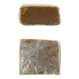 Cera Campeche (Campeche Wax) 1 oz. 28.3 Grams