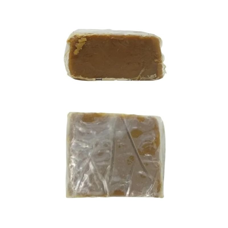 Cera Campeche (Campeche Wax) 1 oz. 28.3 Grams