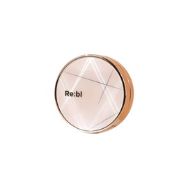Ribble glow cell in cushion 12g / 리블 글로우 셀 인 쿠션 12g