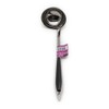 Workshop aizawa Scale with Ladle Slim Lite 70573