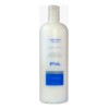 K Sisteme Formule Keratina + Colageno 1 L Fochev Paris