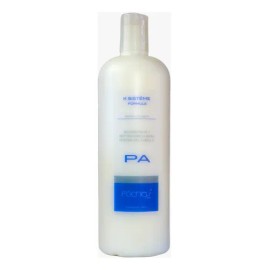 K Sisteme Formule Keratina + Colageno 1 L Fochev Paris