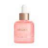 BIOSSANCE Limited Edition Squalane + Vitamin C Rose Oil Aimee