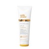 milk_shake Moisture & More Conditioner 250ml