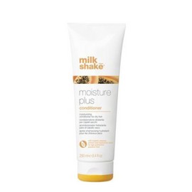 milk_shake Moisture & More Conditioner 250ml
