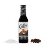 Collins Sea Salt Espresso Martini Syrup - Martini Mix Espresso