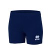 Short Femme Errea Volley